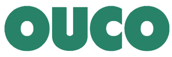 OUCO Group - logo